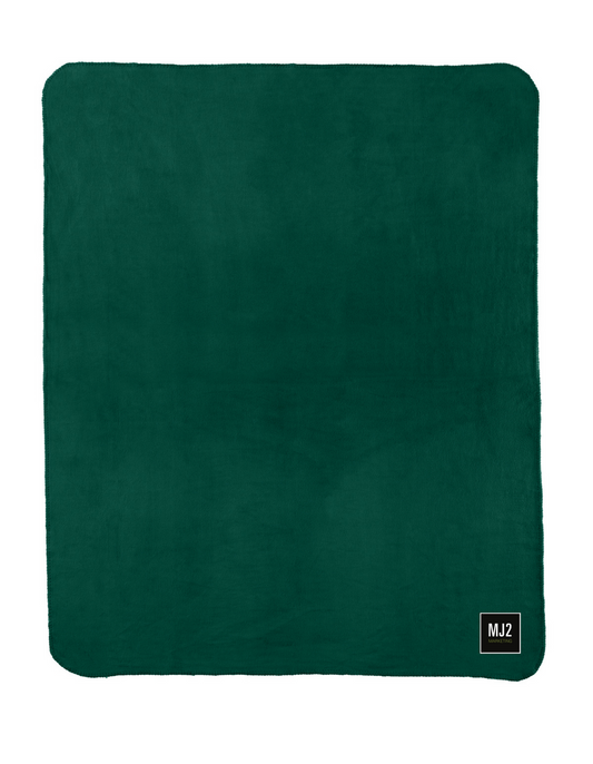 Port Authority® - Value Fleece Blanket with Strap - BP10